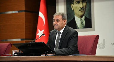 Vali Şıldak, depremzedeler için talimat verdi