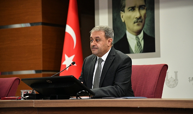 Vali Şıldak, depremzedeler için talimat verdi