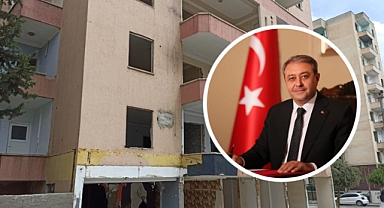 Vali Şıldak duyurdu! Hibe ve kredi imkanı verilecek