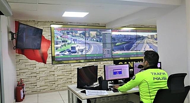 Vatandaşların dikkatine! Ülke genelinde başlıyor