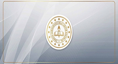 2023 YLSY sözlü sınavı sonuçları açıklandı