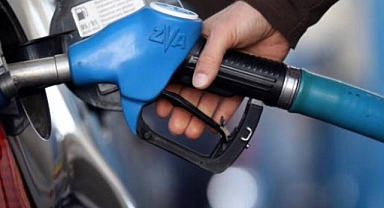 Araç sürücülerine kötü haber! Zam geliyor