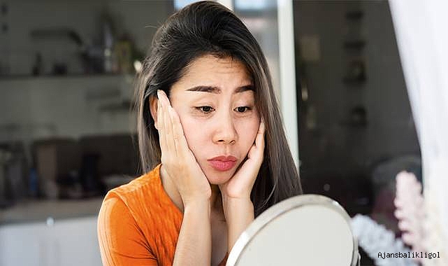 Ay yüzünüzü uzaklaştırın: Daha ince bir görünüm için ipuçları