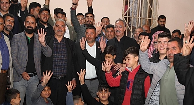 Başkanı Mehmet Kuş, ilgi görmeye devam ediyor