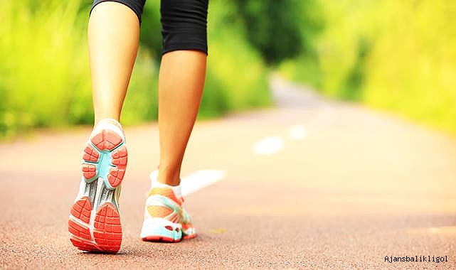 Bazı insanların kilo vermek için daha fazla egzersize ihtiyacı olabilir