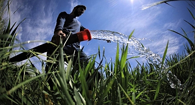 Çiftçilere müjde! Hesaplarına aktarıldı