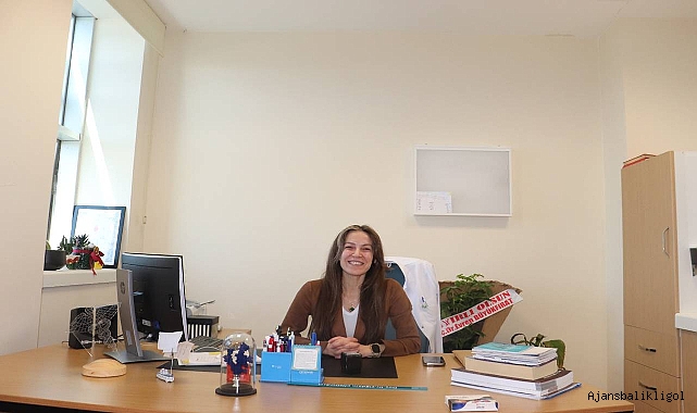 Cindoğlu: Yaşlılarımız milletimizin onurudur