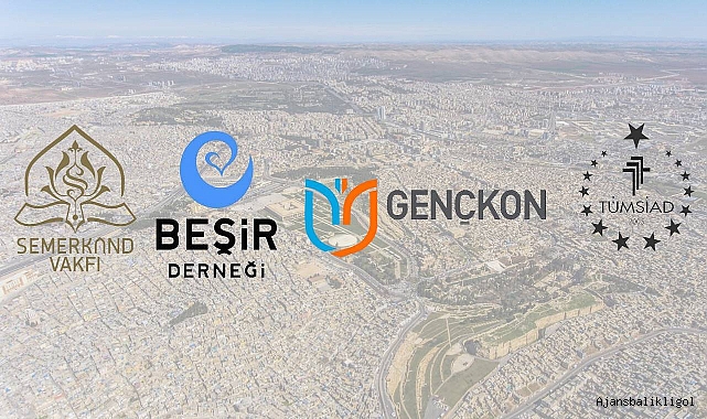 Cumhur İttifakına desteklerini açıkladılar