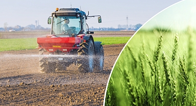 Destekleme ödemeleri hesaplara aktarılıyor! 