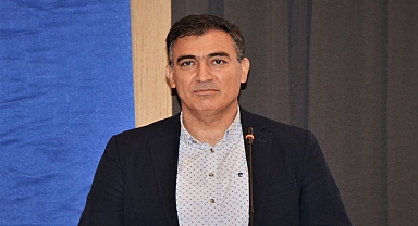 Dicle Elektrik seçim hazırlıklarını tamamladı