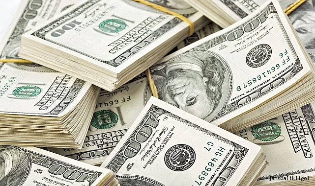 Dolar kuru güne kaç TL’den başladı?