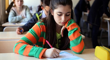 İkinci ortak sınavlar, 26-27 Mart'ta yapılacak