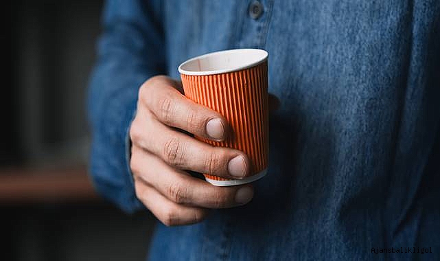 Kahve mikro dozajı: Kafein tüketimine yeni bir yaklaşım