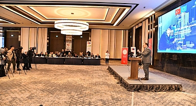 Mesleki eğitimde yeni bir dönem başlıyor