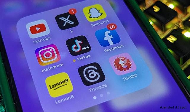 Musk'un YouTube Benzeri TV girişimi