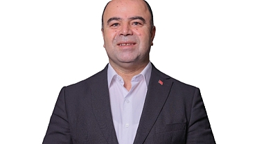 Nihat Çiftçi'den ilk açıklama geldi