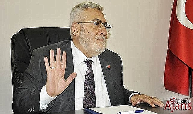 Niyazi Yanmaz: Bu dava, fırıldakları kahraman yaptı