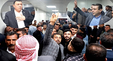 Özyavuz’a destekler çığ gibi büyüyor