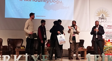 Pratik Yöntem Koleji ödüllere doymuyor 