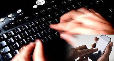 Ramazan kampanyası içerikli sahte sitelere dikkat!