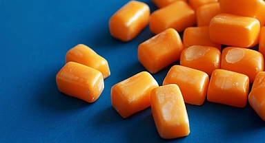 Sakız çiğnemenin zarar ve faydaları