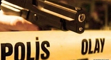 Şanlıurfa'da muhtarlık kavgası! 1 kişi silahla vuruldu 