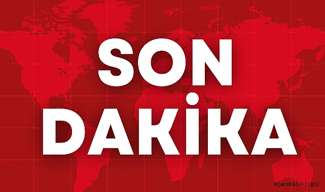 Şanlıurfa'da petrol istasyonunda silahlı kavga! Yaralılar var