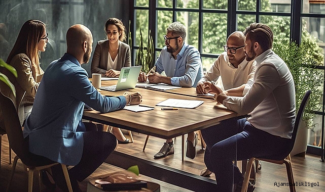 Teknoloji pazarlamanın yüksek riskleri ve 'yeşil fener' ikilemi
