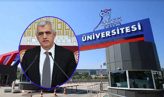 Üniversitelerde HPV ve HIV vakalarının arttığı iddia edildi! 