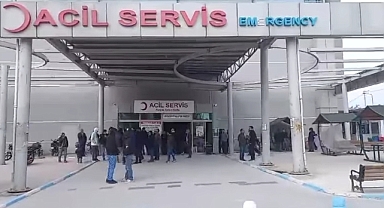 Urfa'da muhtar adayı öldürüldü! Çok sayıda gözaltı var 