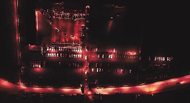 Urfa dahil 21 ilde operasyon! 52 gözaltı 