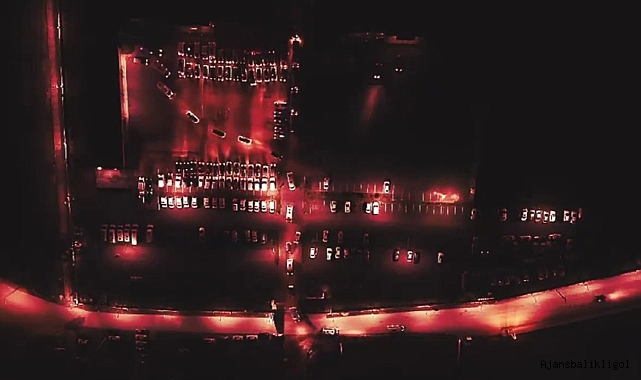 Urfa dahil 21 ilde operasyon! 52 gözaltı