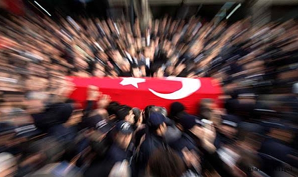 Urfalı asker yaşam mücadelesini kaybetti