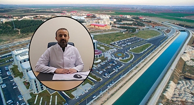 Uzmanı açıkladı! Obezite sıklığının en yüksek olduğu ülke Türkiye