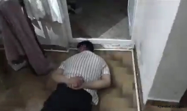 7 ilde terör operasyonu! 23 gözaltı