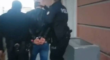 81 ilde arana şahıslara yönelik operasyon! 2756 firari yakalandı