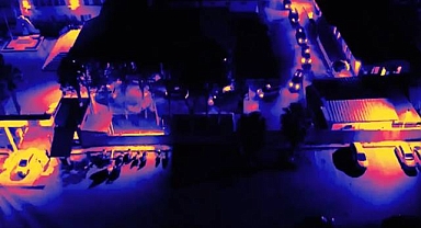 81 ilde aranan şahıslara yönelik operasyon! 2066 firari yakalandı