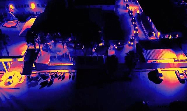 81 ilde aranan şahıslara yönelik operasyon! 2066 firari yakalandı