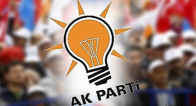 Akçakale'de ipi göğüsleyen AK Parti oldu 