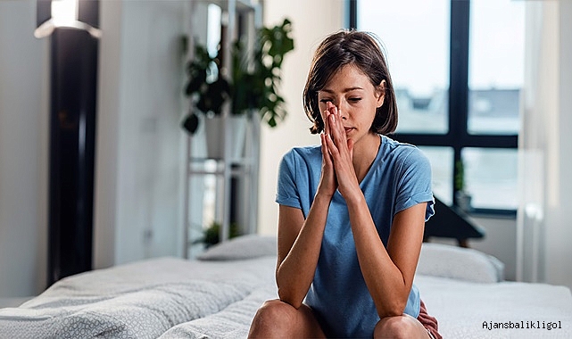 Anksiyete ilaçlarını keşfetmek: Hepsi güvenli ve etkili mi?