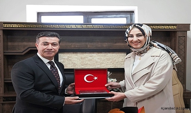 Ayşe Çakmak’tan borç açıklaması! Bakın neler söyledi