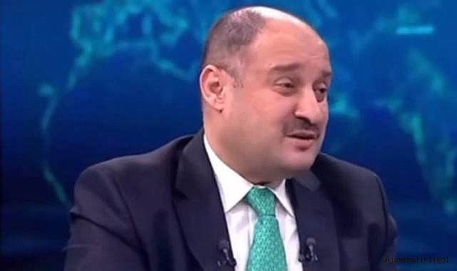 Başkan Gülpınar'dan tepki! Silahla kutlama cehaletine son verelim