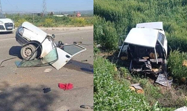 Broadwayın hazin sonu! İkiye ayrıldı