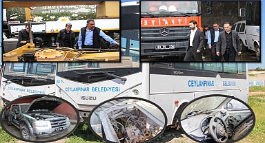 Devleti zarara uğrattılar! Feyyaz Soylu, bu görüntülere ne cevap verecek!