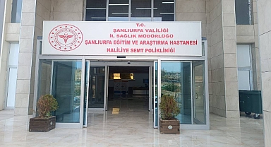 Devteştinde kadın doğum polikliniği açılıyor