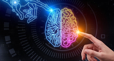 Eğitimde Yapay zekâ uygulamaları uluslararası forumu düzenlenecek 