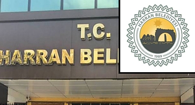 Harran'da Yeniden Refah Partili Belediye Meclis Üyeleri belediyeye alınmadı iddiası 