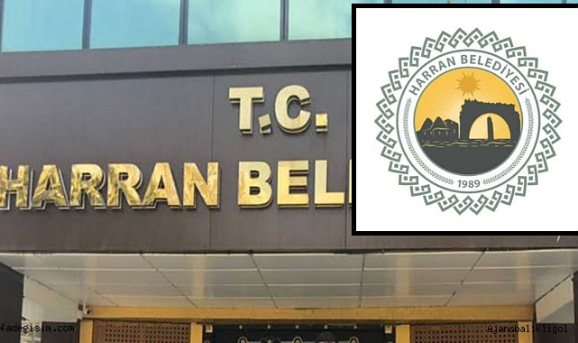 Harran'da Yeniden Refah Partili Belediye Meclis Üyeleri belediyeye alınmadı iddiası