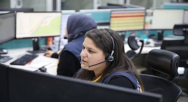 İçişleri Bakanlığı’na sözleşmeli personel alımı yapılacak!