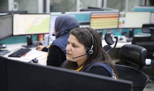 İçişleri Bakanlığı’na sözleşmeli personel alımı yapılacak!